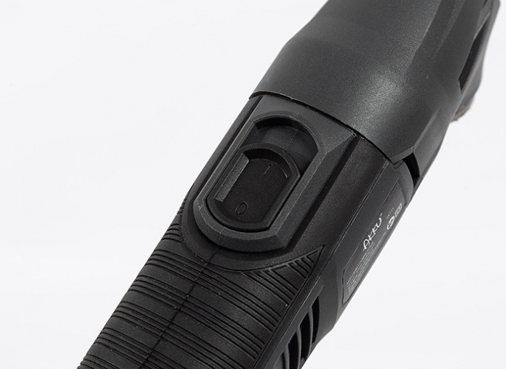 مولتی کاتر Xiaomi Akku