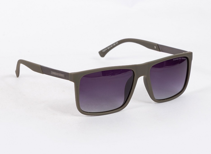 عینک آفتابی Porsche مدل 2274