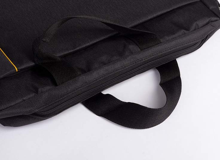 کیف لپتاپ Pipeline