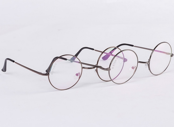 عینک طبی B STAR S