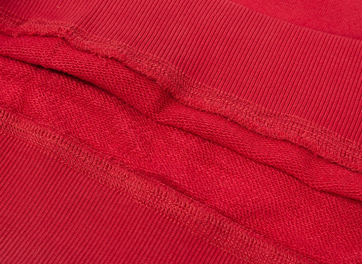 هودی مردانه