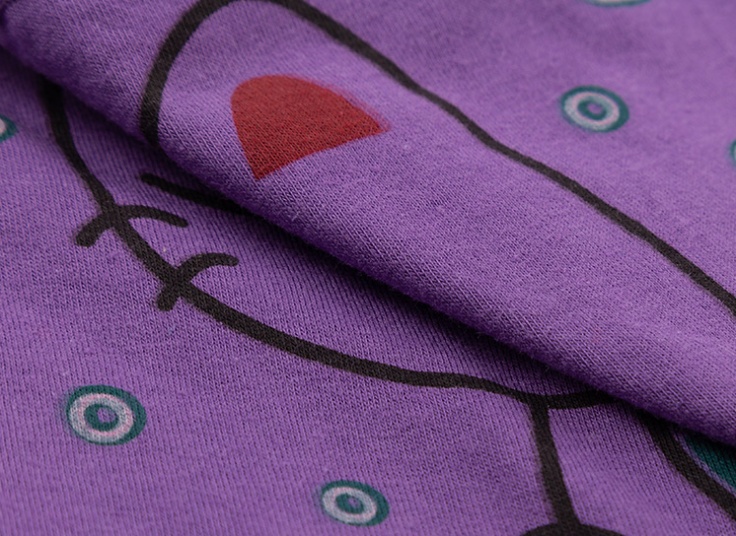 لباس زیر زنانه زنانه MD