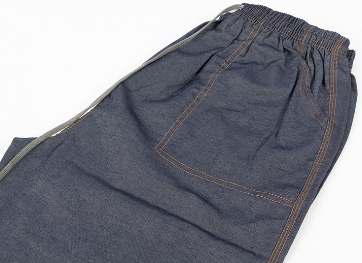 شلوارک مردانه Novin