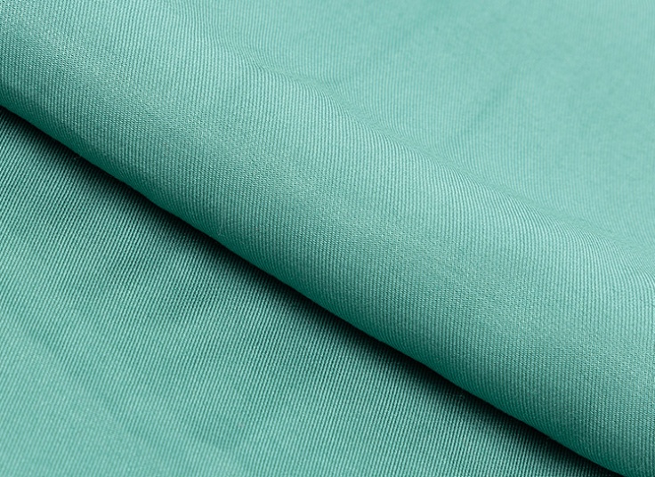 مانتو پاپیون دار زنانه