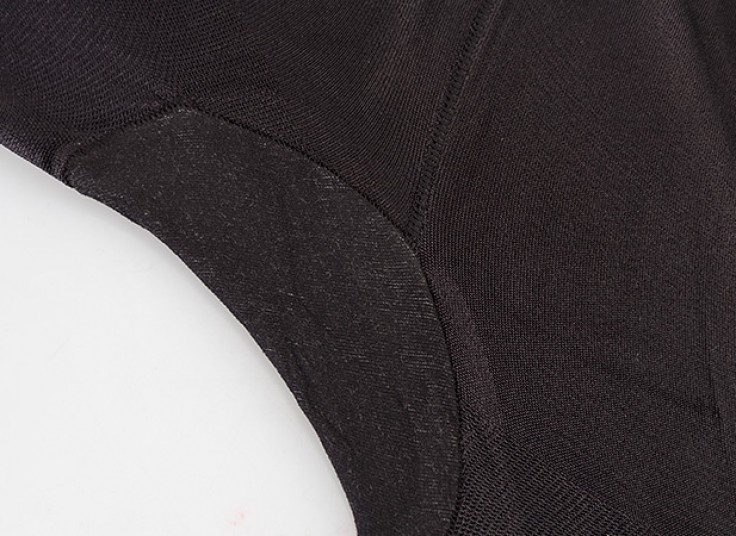 جوراب و ساق‌ شلواری Penti