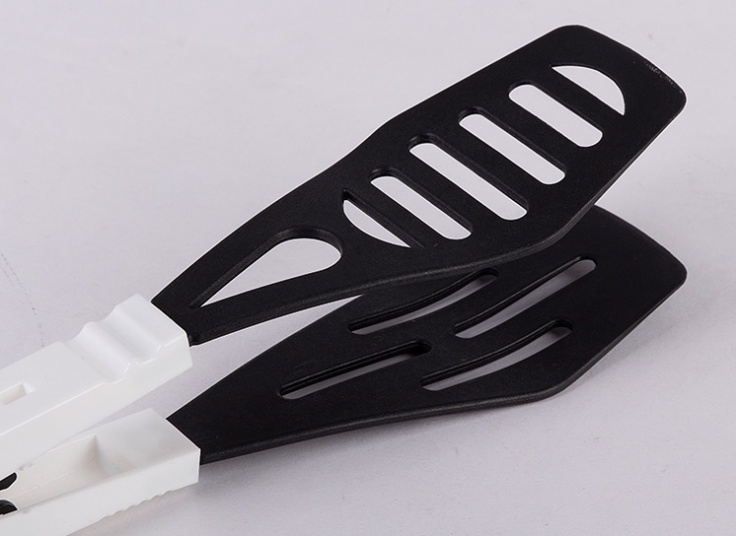 کفگیر چندکاره