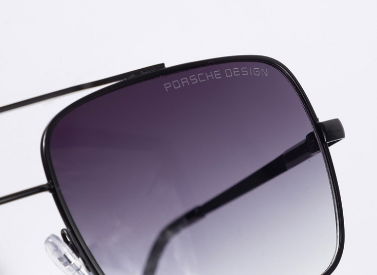 عینک آفتابی مردانه Porsche مدل23041