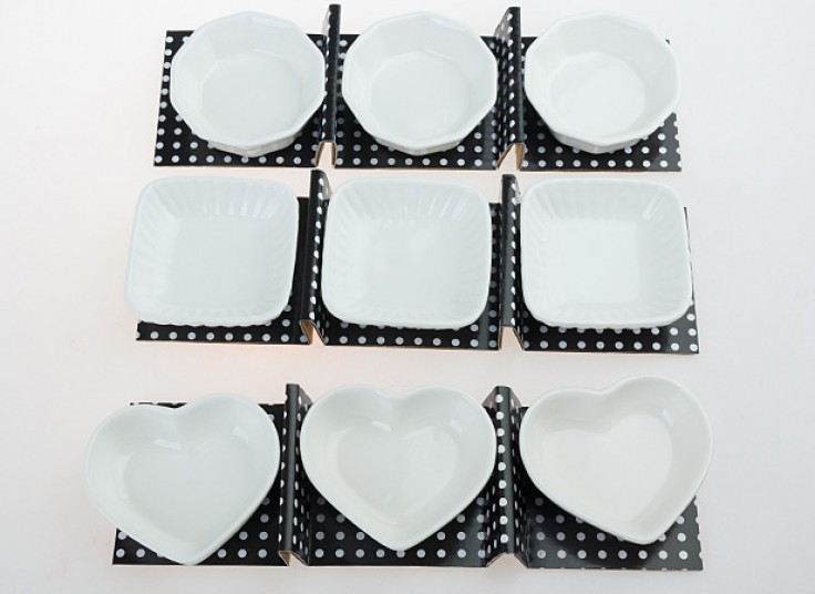 اردور خوری Superior Porcelain