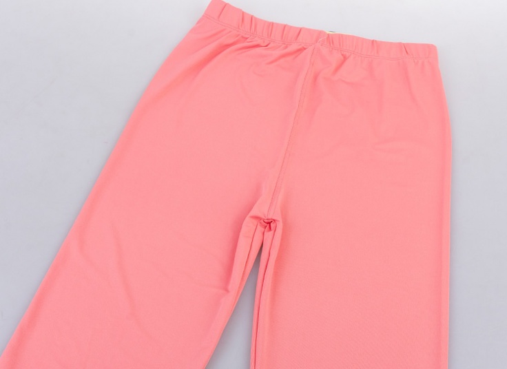 لگ رنگی زنانه Filament