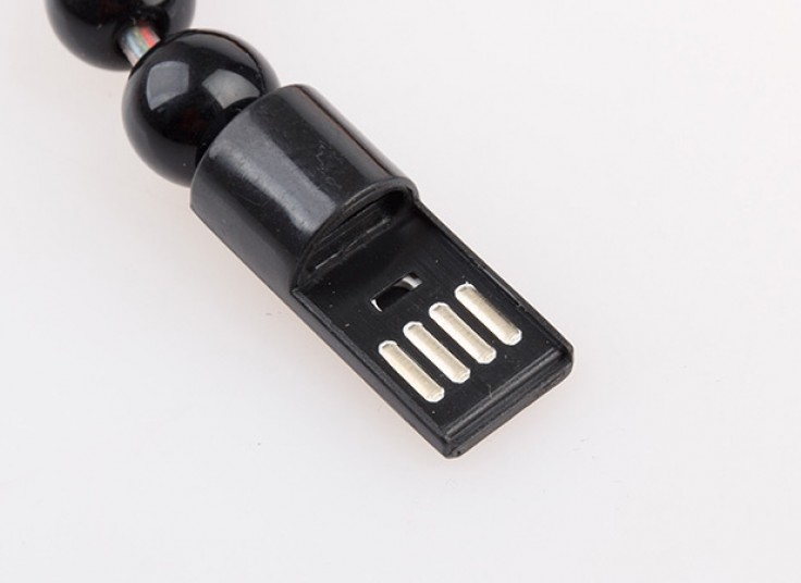 کابل شارژ و سینک دستبندی