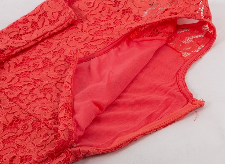 سارافون گیپور زنانه huixue