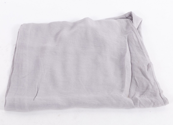 مانتو خفاشی حریر