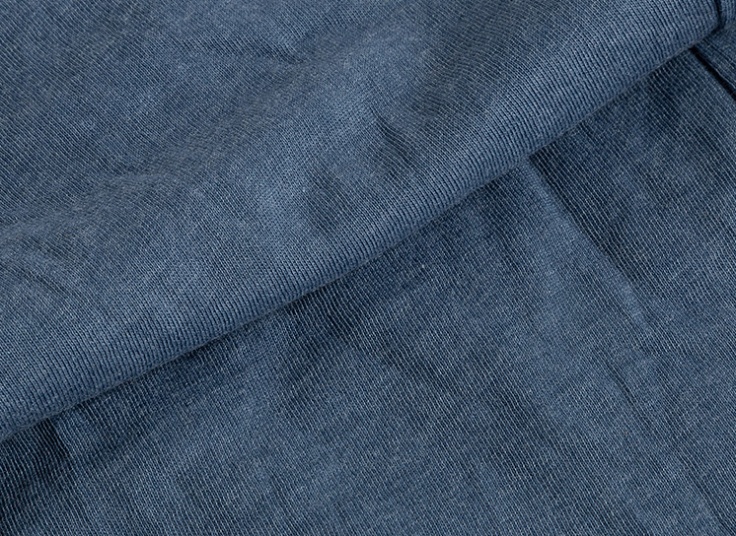 شلوار راحتی مردانه OVS