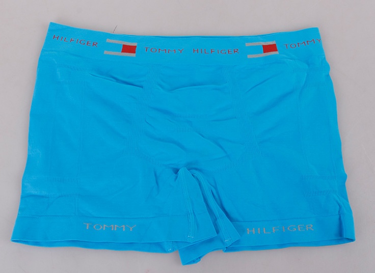 لباس زیر مردانه Multi Brand