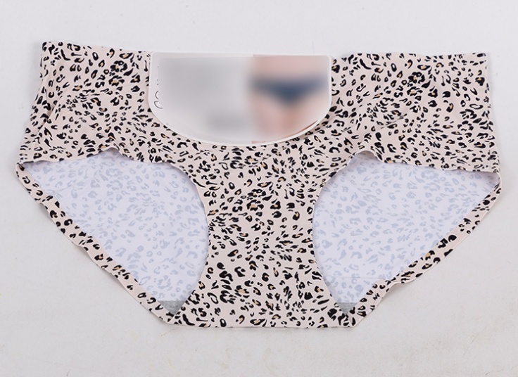 لباس زیر زنانه بدون دوخت Hana