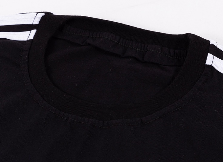 ست ورزشی Real Madrid