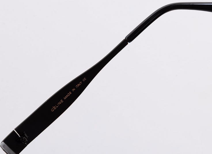 عینک زنانه Celine مدل 2380