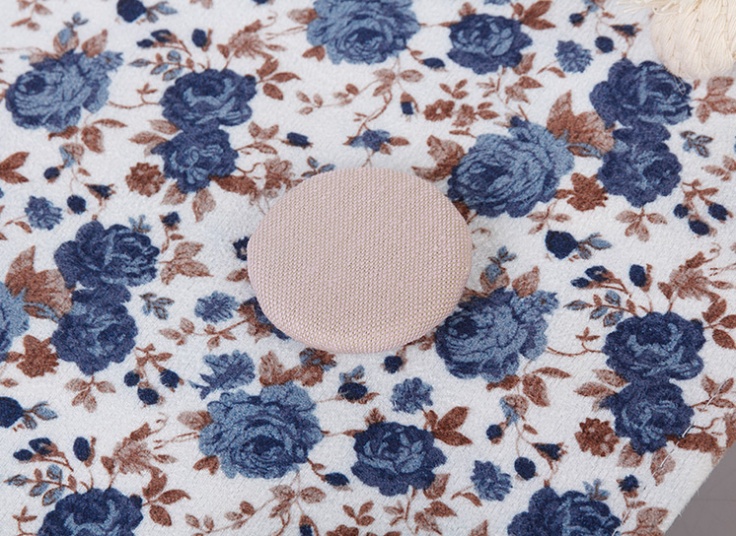 ساک خرید Floral