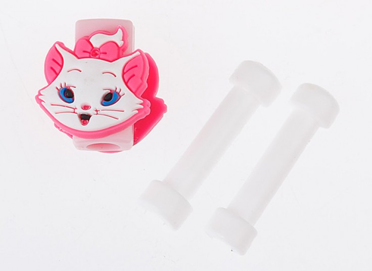 محافظ کابل عروسکی