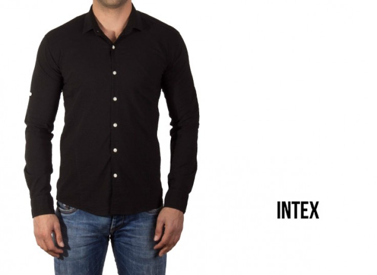 پیراهن خنک Intex