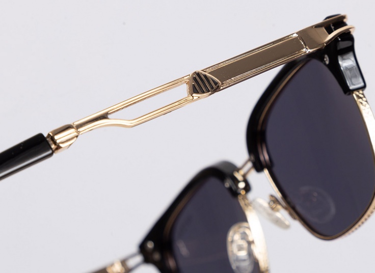 عینک آفتابی Maybach مدل 3402