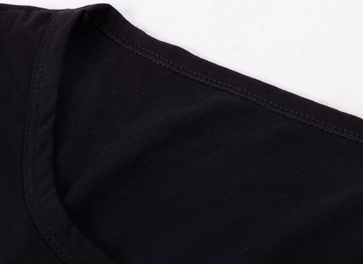 رکابی مردانه Arcane مدل Baqsketball