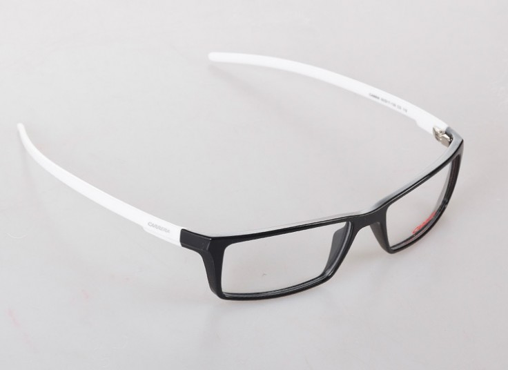 عینک طبی CARRERA