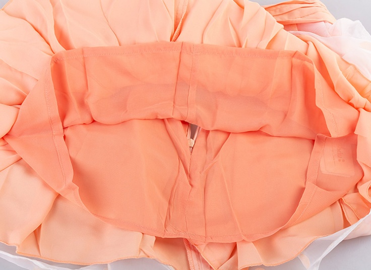 دامن زنانه YiXiu