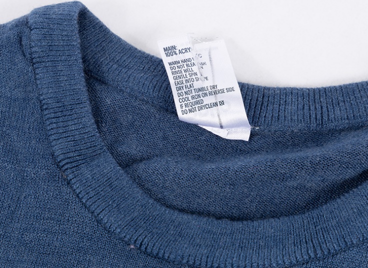 بلوز بافت مردانه anko