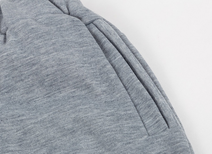 ست بلوز شلوار طرح Nike