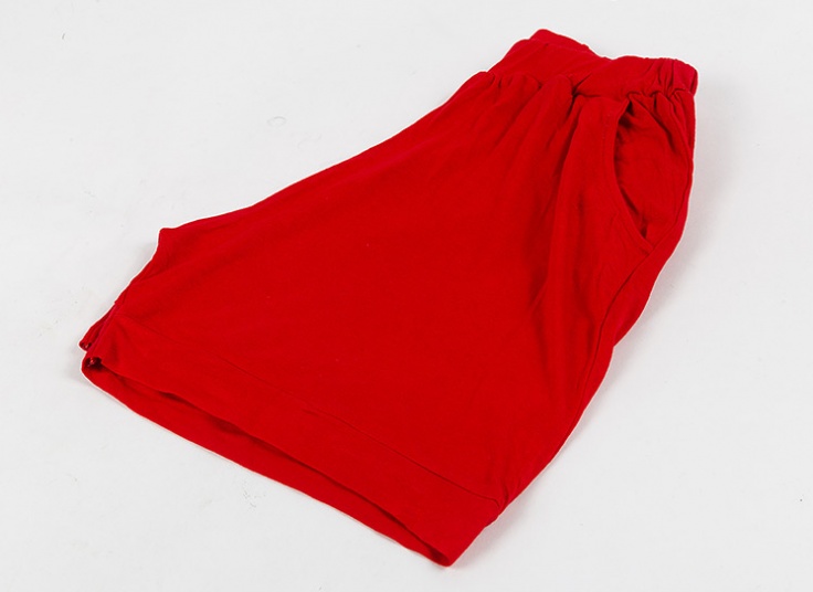 شلوارک زنانه