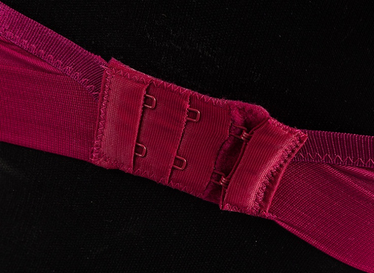 لباس زیر ساده زنانه ginmeilaiyasi