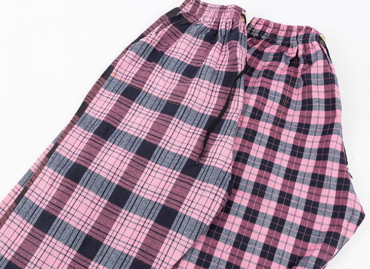 شلوار پشمی مردانه NOVIN