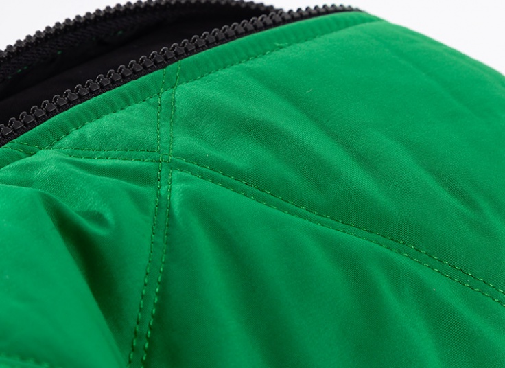 پافر زنانه Rising