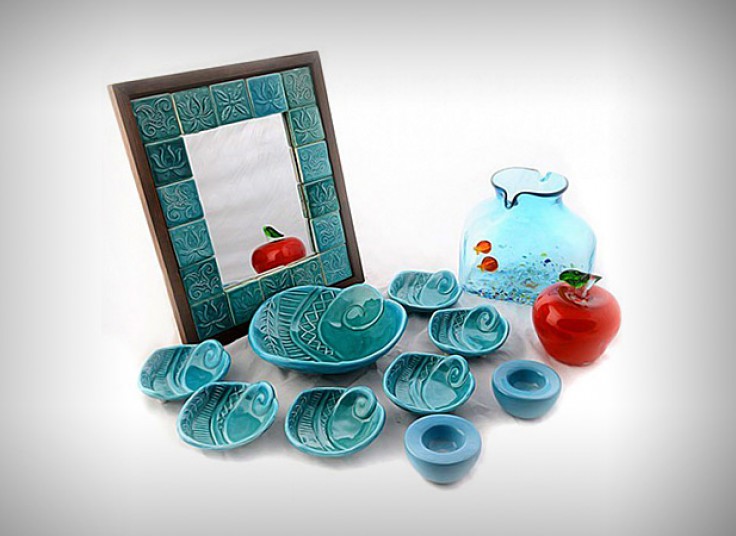 ورک شاپ های آموزشی در سرای محله زرگنده