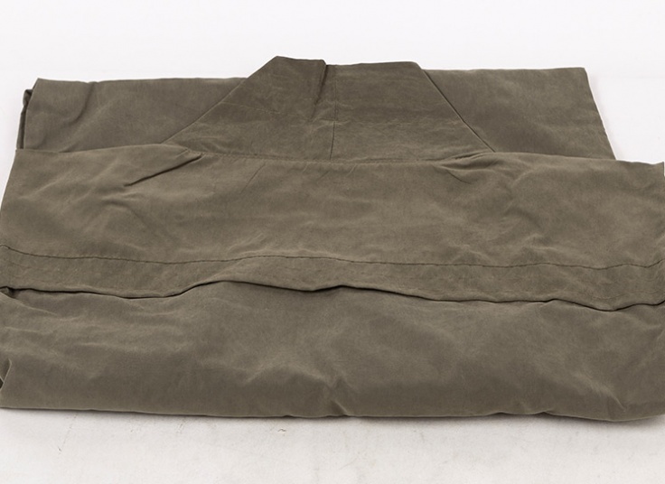 بارانی زنانه میکرو