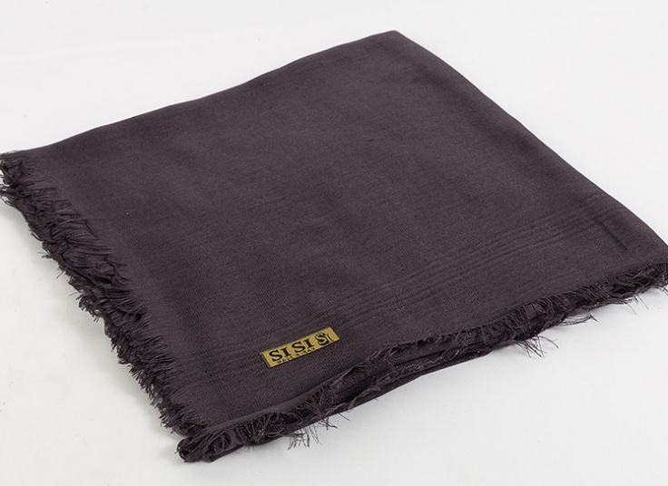 روسری زنانه پاییزه Sisi