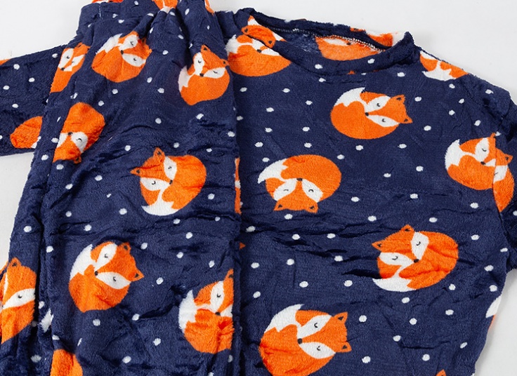 ست بلوز شلوار زنانه Vgoal