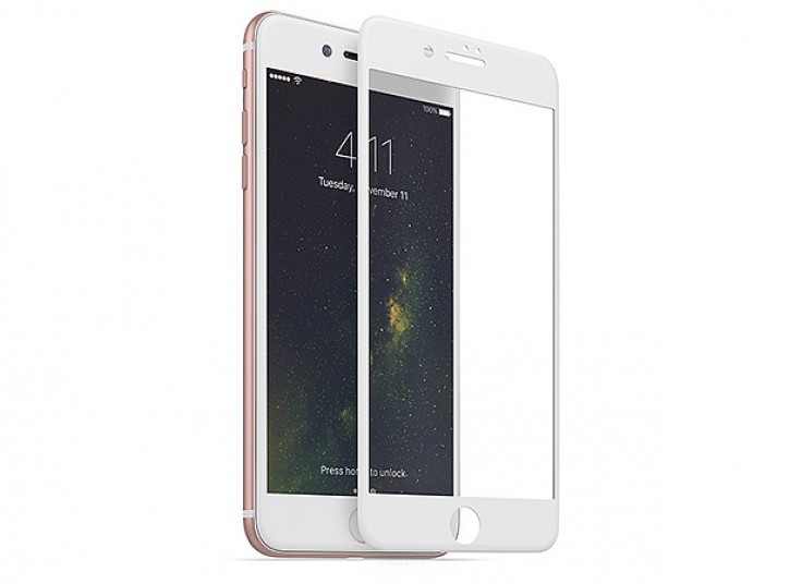 محافظ گلس Nano Slim