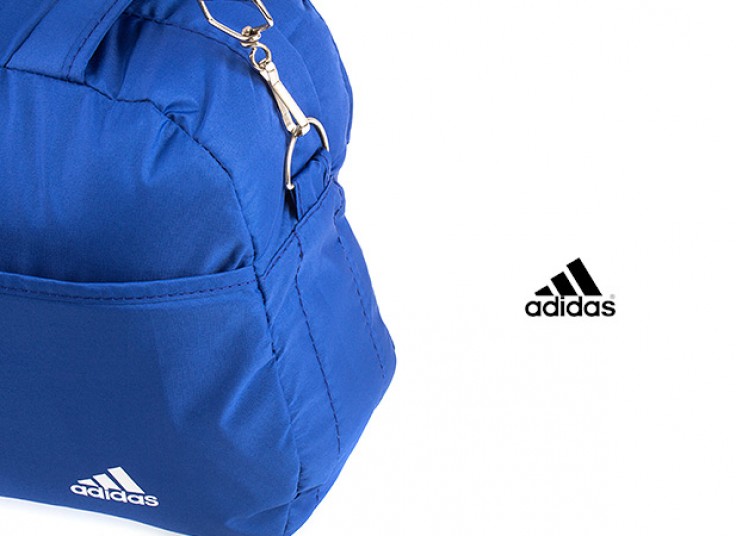 ساک دستی ورزشی Nike و Adidas