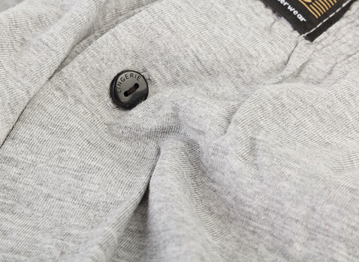 لباس زیر مردانه anit