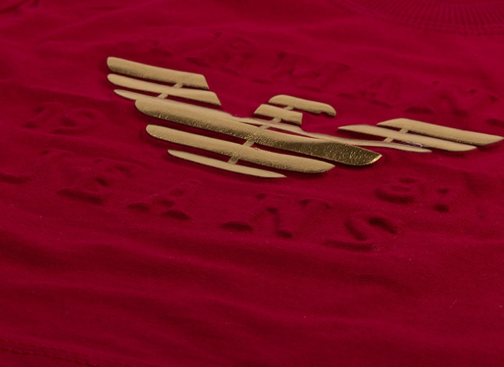 ست بلوز و شلوار برمودا بچگانه