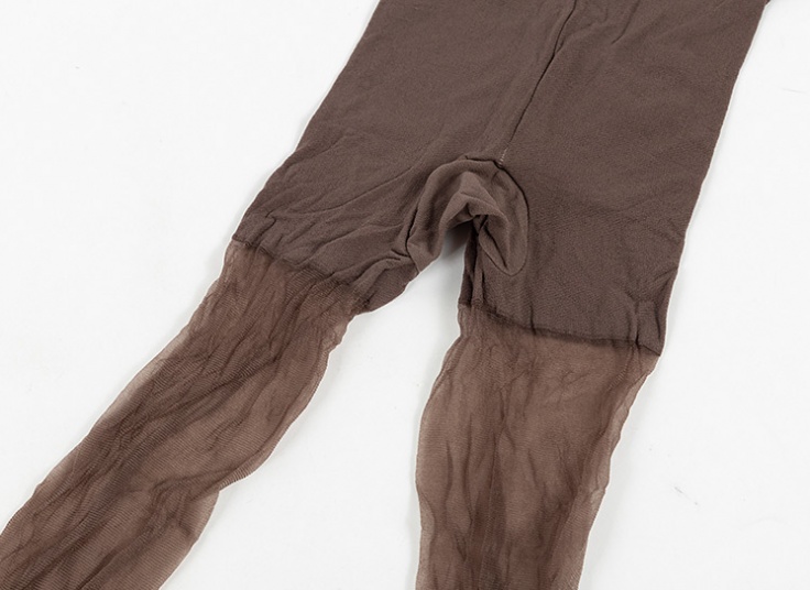 جوراب شلواری Pelit