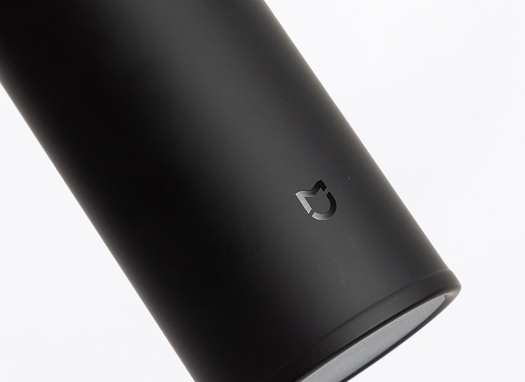 مینی فلاسک Mijia Xiaomi