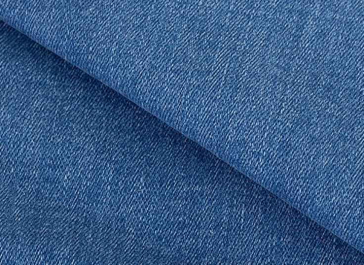 شلوار جین زنانه MANGO