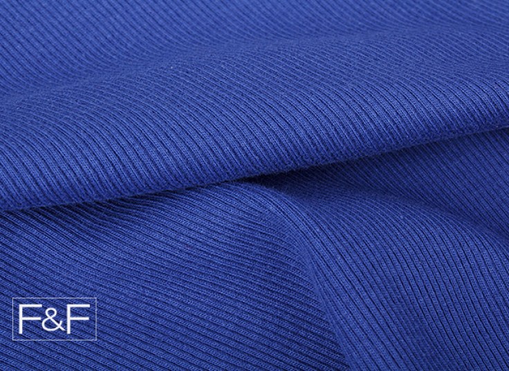 رکابی مردانه F F