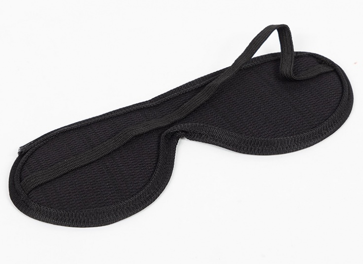 چشم بند خواب