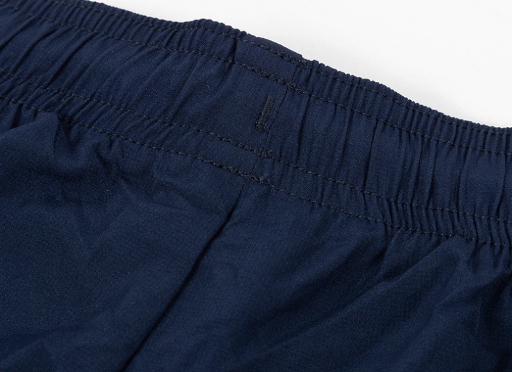 شورتک ورزشی مردانه Decathlon Artengo