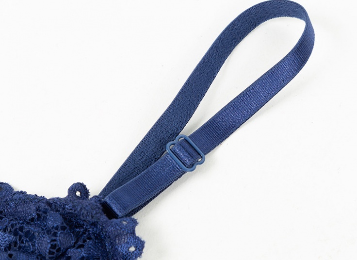 نیم تنه گیپور