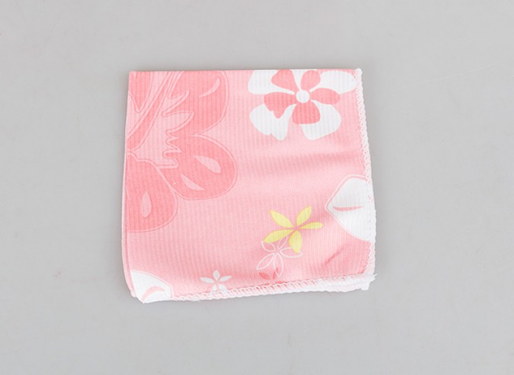 دستمال طرحدار Magic